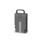 Epson Colorworks C6500/C6000 Series